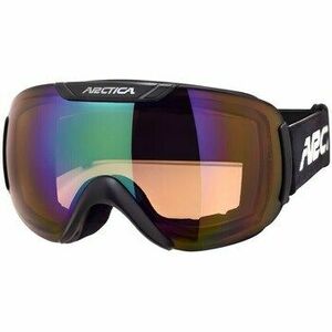 Sport kiegészítők Arctica G117E kép