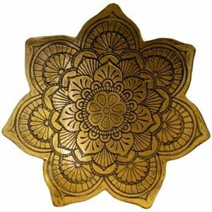 Gyertyatartók Signes Grimalt Gyertyatartó Tányér kép