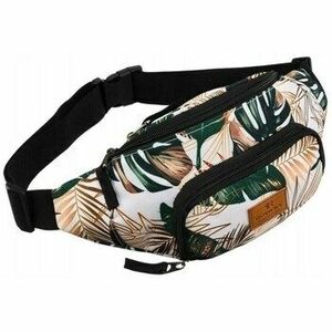 Kézitáskák Rovicky RWB2671432 kép