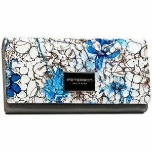 Pénztárcák Peterson PTNPH22LFL78032 kép