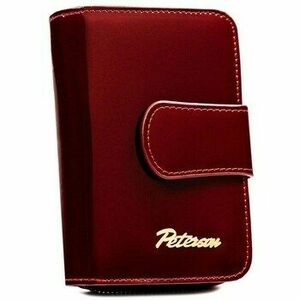 Pénztárcák Peterson PTNBC42521477816 kép