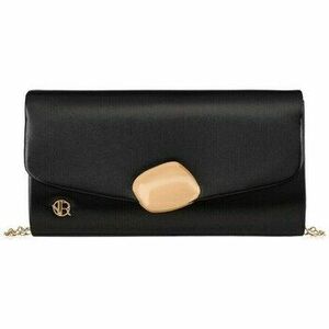 Kézitáskák Rovicky RXS022 kép