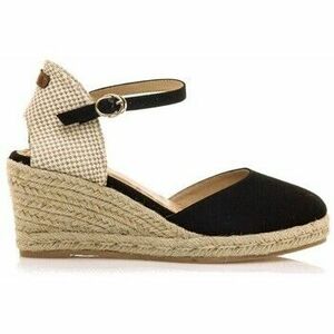 Szandálok / Saruk MTNG 52194 kép