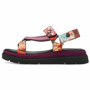 Tamaris női szandál kép