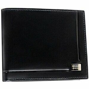 Pénztárcák Rovicky CPR06NBAR78408 kép