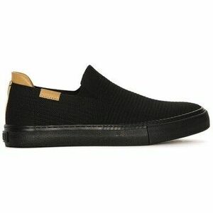 Rövid szárú edzőcipők Big Star RR274716 kép