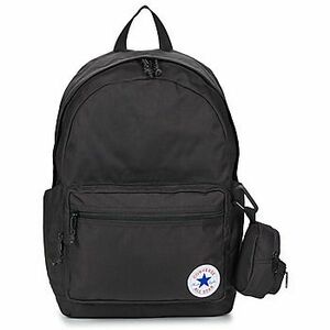 Hátitáskák Converse CONVERSE GO 2 BACKPACK kép