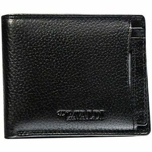 Pénztárcák 4U Cavaldi CW1012NDM78416 kép