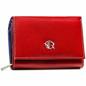 Pénztárcák Rovicky RD38NDM77725 kép