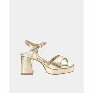 Xti női szandál kép