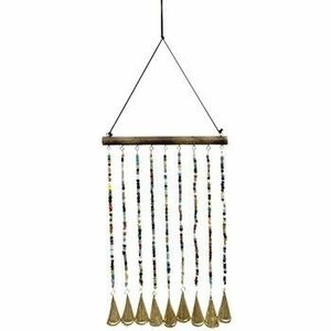 Követők Signes Grimalt Mobil Bells kép