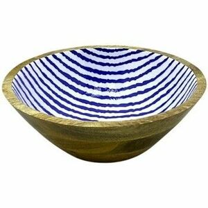 Tányéralátét Signes Grimalt Tál kép