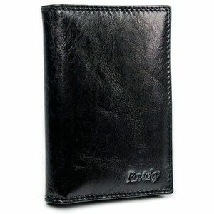 Pénztárcák Rovicky ty216010 kép