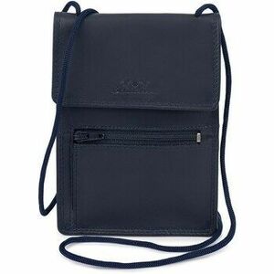 Tokok Beltimore krad78navy kép