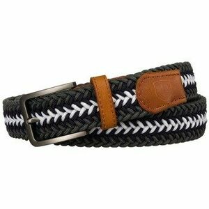 Övek Peterson rovicky290400 kép