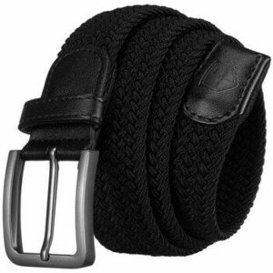 Övek Peterson rovicky290390 kép