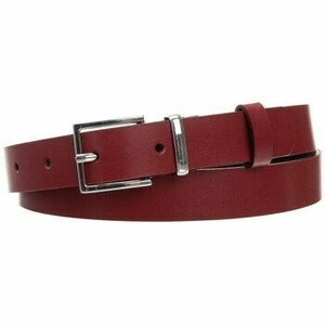 Övek Rovicky PDR25105 kép