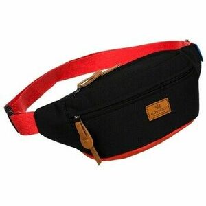 Kézitáskák Rovicky RWBJ038788 kép