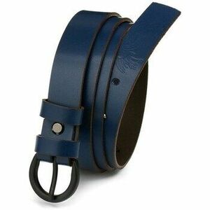 Övek Beltimore a5380 kép