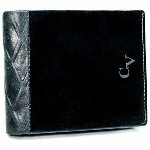 Pénztárcák 4U Cavaldi N7IVT kép