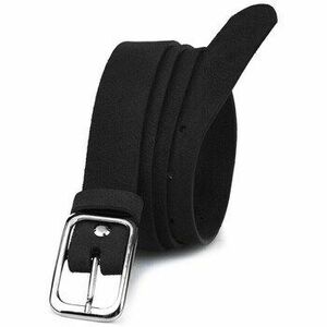 Övek Beltimore kraa92100 kép