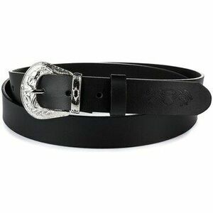 Övek Beltimore krau61black105 kép