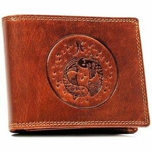 Pénztárcák Peterson rovicky235550 kép