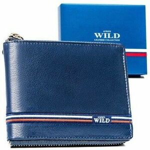 Pénztárcák Always Wild N992ZGV kép