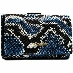 Pénztárcák 4U Cavaldi rovicky257180 kép