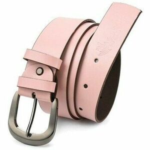 Övek Beltimore kraa70pink105 kép