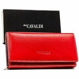 Pénztárcák Rovicky rovicky215580 kép