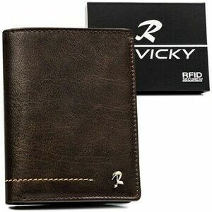 Pénztárcák Rovicky N890CMC kép