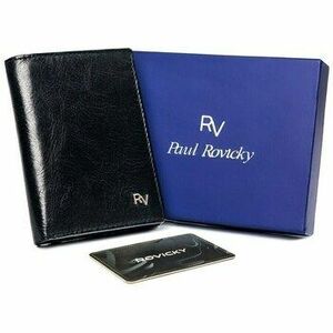 Pénztárcák Rovicky rovicky124870 kép