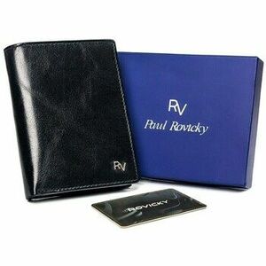 Pénztárcák Rovicky rovicky124860 kép