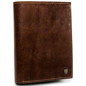 Pénztárcák Rovicky rovicky133220 kép