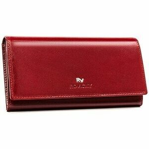 Pénztárcák Rovicky RV1680144BCA kép