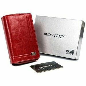 Pénztárcák Rovicky rovicky115540 kép
