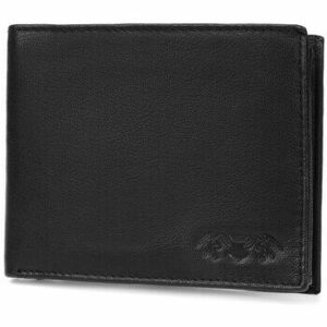 Pénztárcák Beltimore krau89 kép