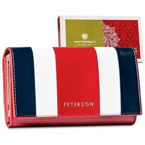 Pénztárcák Peterson greg45759 kép