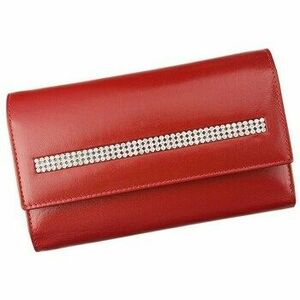 Pénztárcák Rovicky greg16600 kép