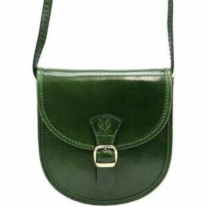 Kézitáskák Florance 134 kép