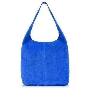 Válltáskák Vera Pelle krau35chabr kép