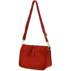 Válltáskák Beltimore krab64red kép