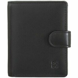 Pénztárcák Dudu 534502201 kép