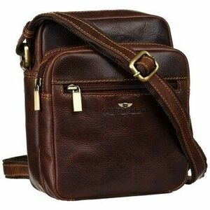 Kézitáskák Peterson rovicky196920 kép