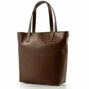 Bevásárló szatyrok / Bevásárló táskák Vera Pelle VP080L kép