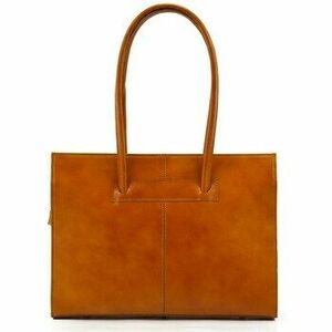 Aktatáskák / Irattáskák Vera Pelle VP046L kép