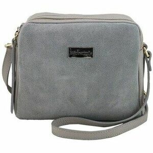 Bevásárló szatyrok / Bevásárló táskák Barberini's 7108 kép