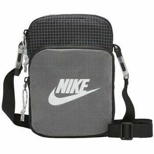 Válltáskák Nike Heritage 20 kép