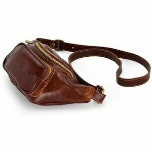 Kézitáskák Vera Pelle TMC016 kép